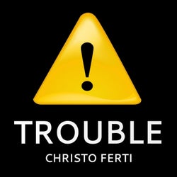 Trouble - Original