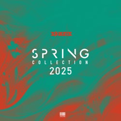 Spring Collection 2025