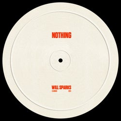 Nothing - Extended Mixes