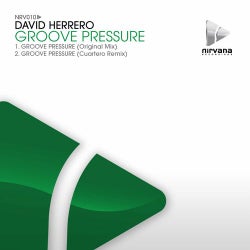 Groove Pressure