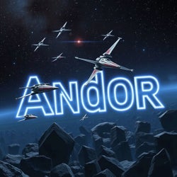 Andor