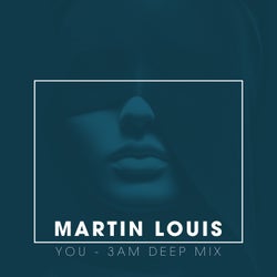 You (3AM Deep Mix)