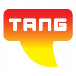 Tang's Spring Chart