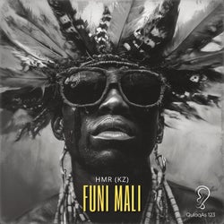 Funi Mali