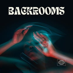 Backrooms