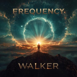 FREQUENCY