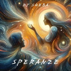 Speranze