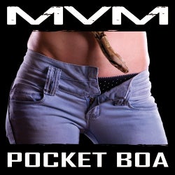 Pocket Boa