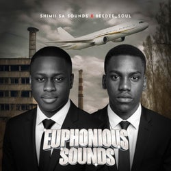 Euphonious Sounds