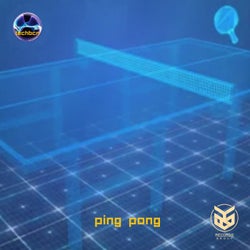 Ping Pong