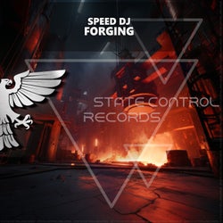 Forging