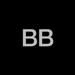 BB