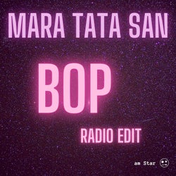 Bop (Radio Edit)