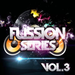 Fussion Series Vol.3