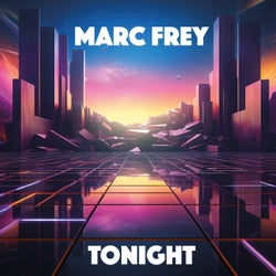 Tonight (Electro Mix)