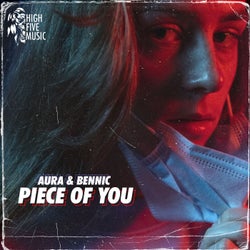 Piece Of You