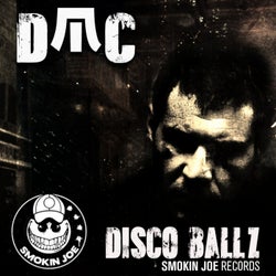 DMC