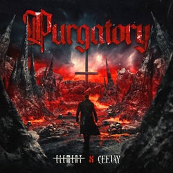 Purgatory - Pro Mix