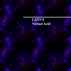 Virtual Acid