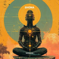 Shona
