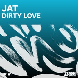 DIRTY LOVE