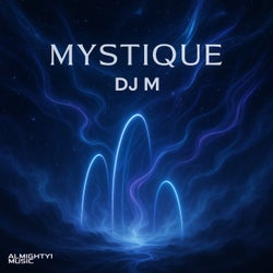 Mystique