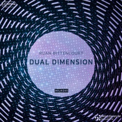 Dual Dimension