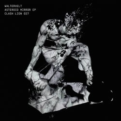 Asteroid Mirror