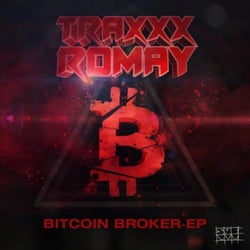 Bitcoin Broker EP