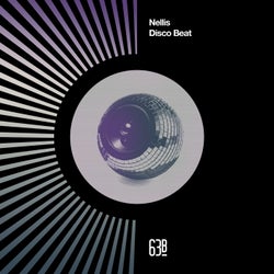 Disco Beat