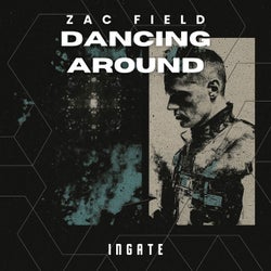 Dancing Around