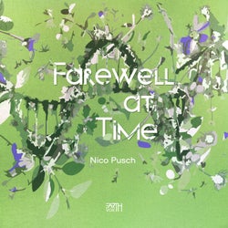 Farewell at Time