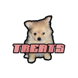 treats 001