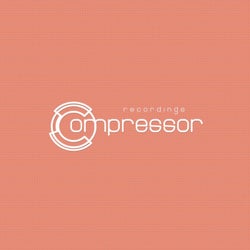 Compressor Dj Tools