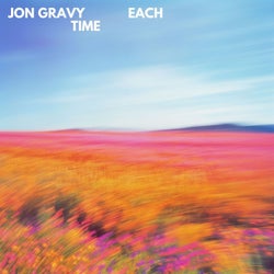 Each Time