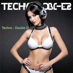 Techno - Double D