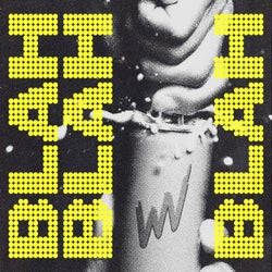 BLAH BLAH BLAH (Extended Mix)