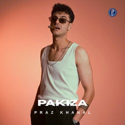 Pakiza
