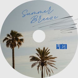 Summer Breeze