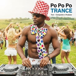 PO PO PO TRANCE