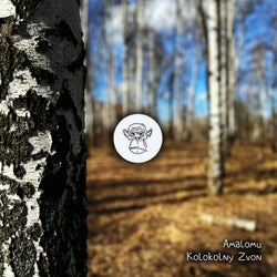 Kolokolny Zvon