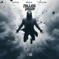 Falling Down