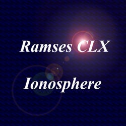 Ionosphere