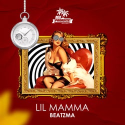 Lil Mamma