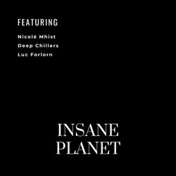 Insane Planet