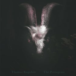 The Pentagram