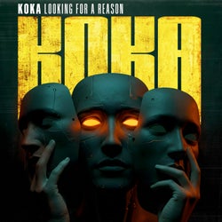 Looking for a Reason