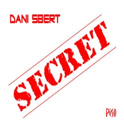 Secret EP