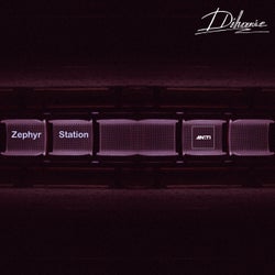 Zephyr Station