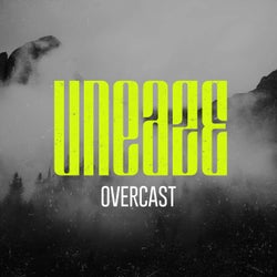 Overcast